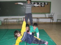 /album/acrosport-en-corias/acrosport-santana-024-jpg/